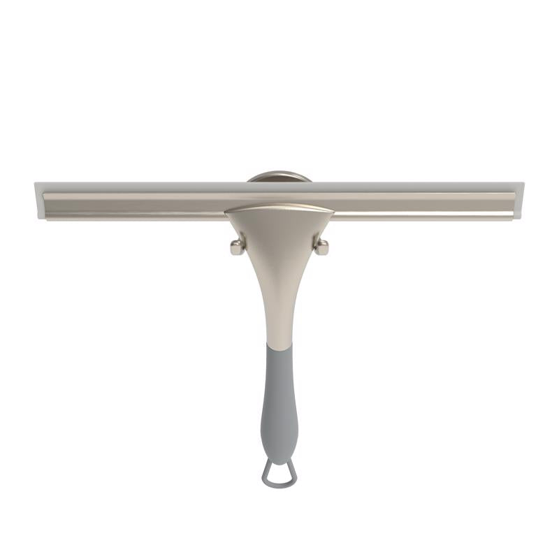 Better Living 10 in. W Rubber Squeegee