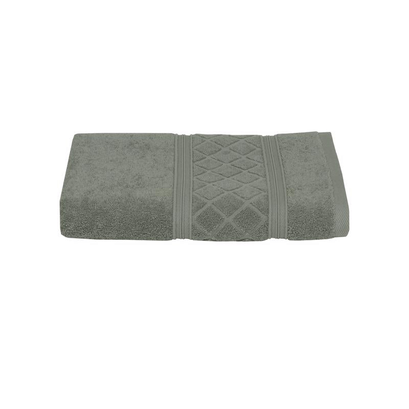 BATH TWL CTN LMSTNE 53"