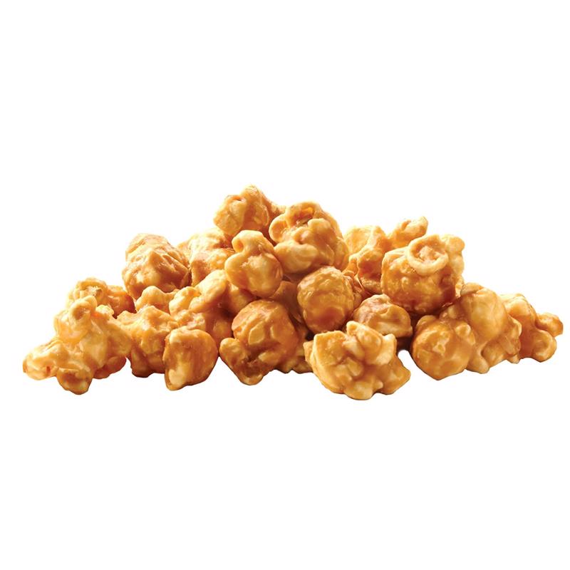 Werther's Original Caramel Popcorn 5.29 oz Bagged