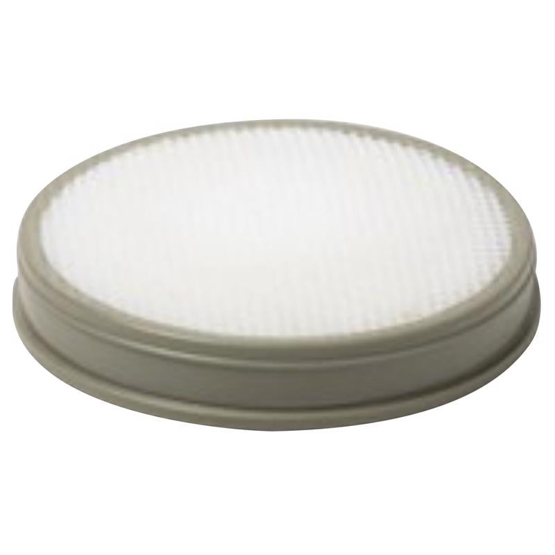 STICK VACUUM FILTER 1PK