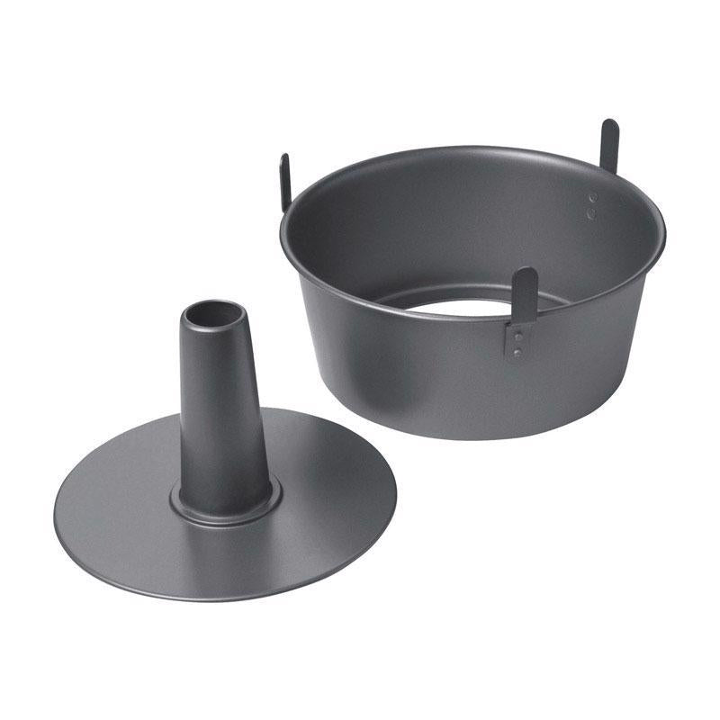 PAN ANGEL FOOD 2 PIECE