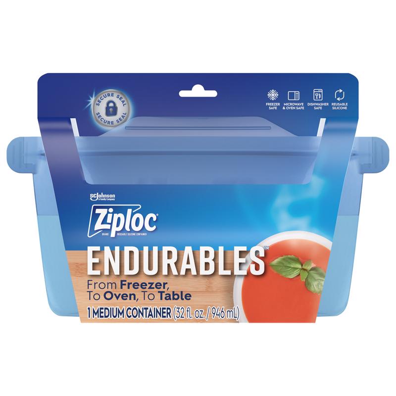 FOOD STRAG CONTANR 32OZ
