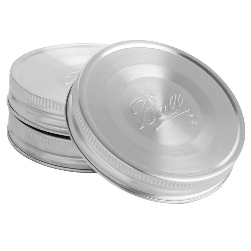 STORG LD WM SS 3PK