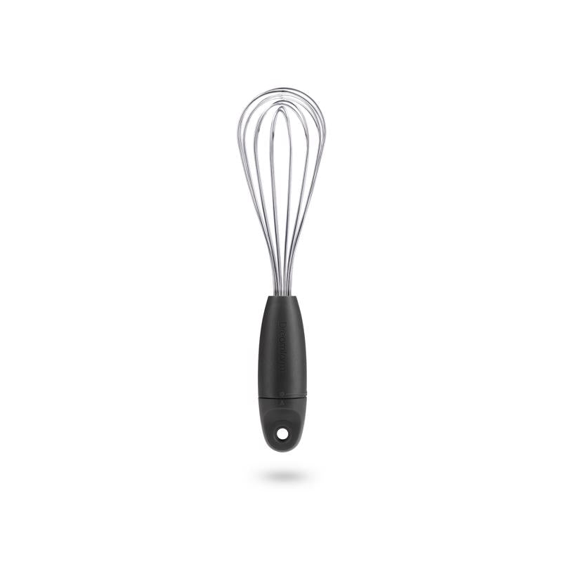 MINI FLISK WHISK 9"