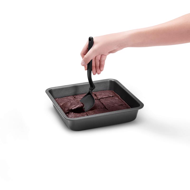 Dreamfarm Black Nylon Mini Chopula