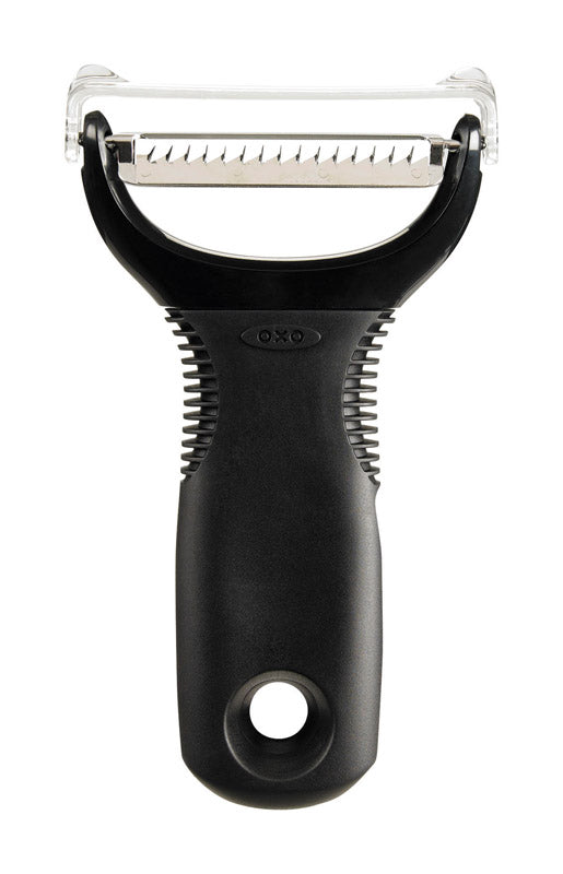 PEELER JULIENNE OXO