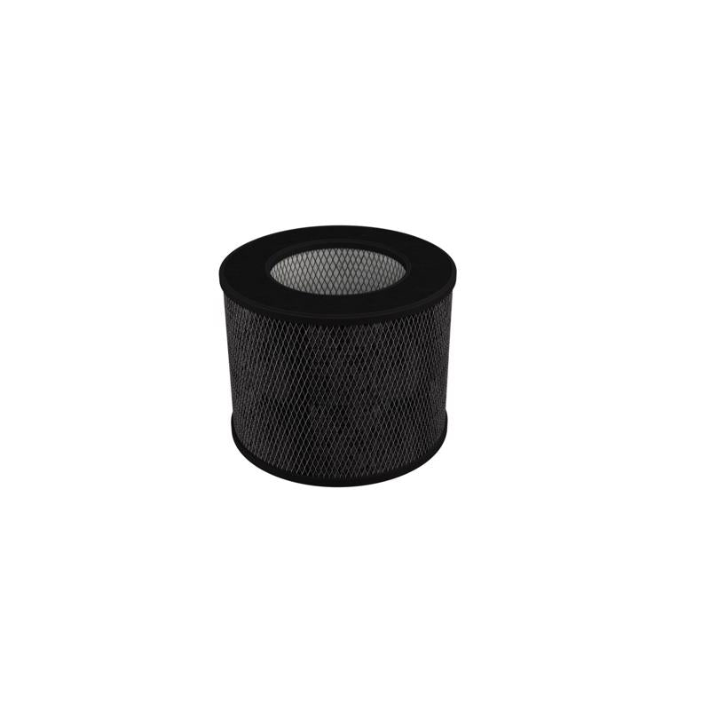 AIR PURIFIER FILTER 5.1"