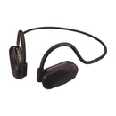 BHND NCK HDPHN WRLS BLK