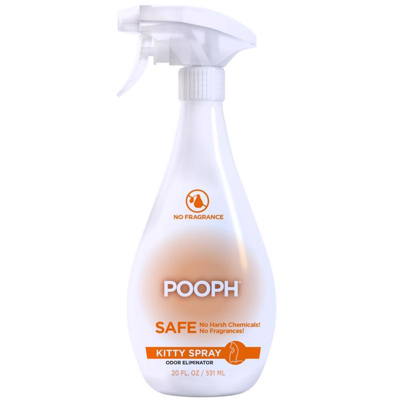ODOR REMOVR LQD CAT 20OZ