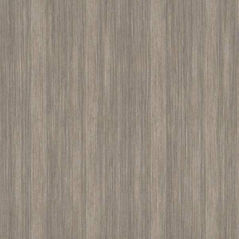 SHELF& DRWR LINR GRY 16'