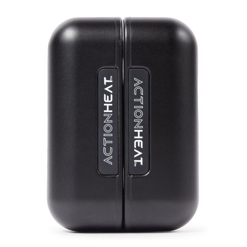 ActionHeat Magnetic Hand Warmer 1 pk