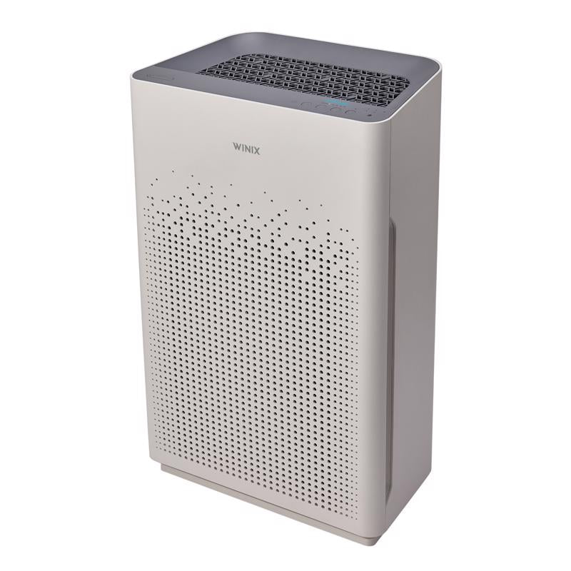 AIR PURF AM90 1740SQ.FT