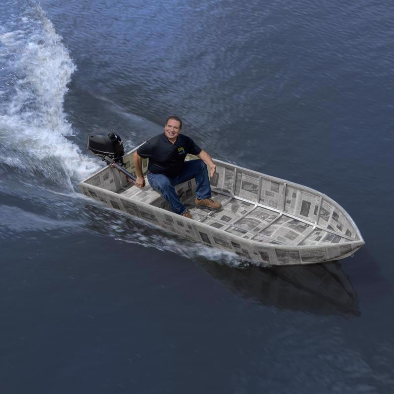 Flex Seal Family of Products Flex Paste Clear Rubberized Paste 8.75 oz