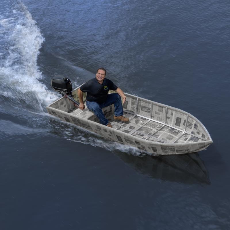 Flex Seal Family of Products Flex Paste Clear Rubberized Paste 9 oz