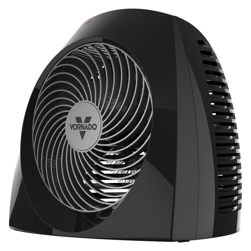 Vornado VH240+ Electric Whole Room Space Heater