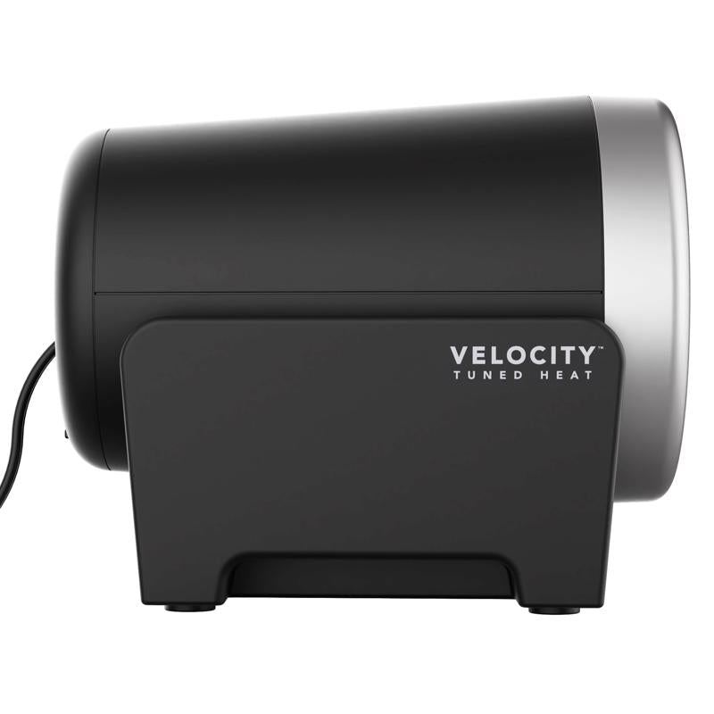 Vornado VC-01+ High Velocity Ceramic Heater 5118 BTU