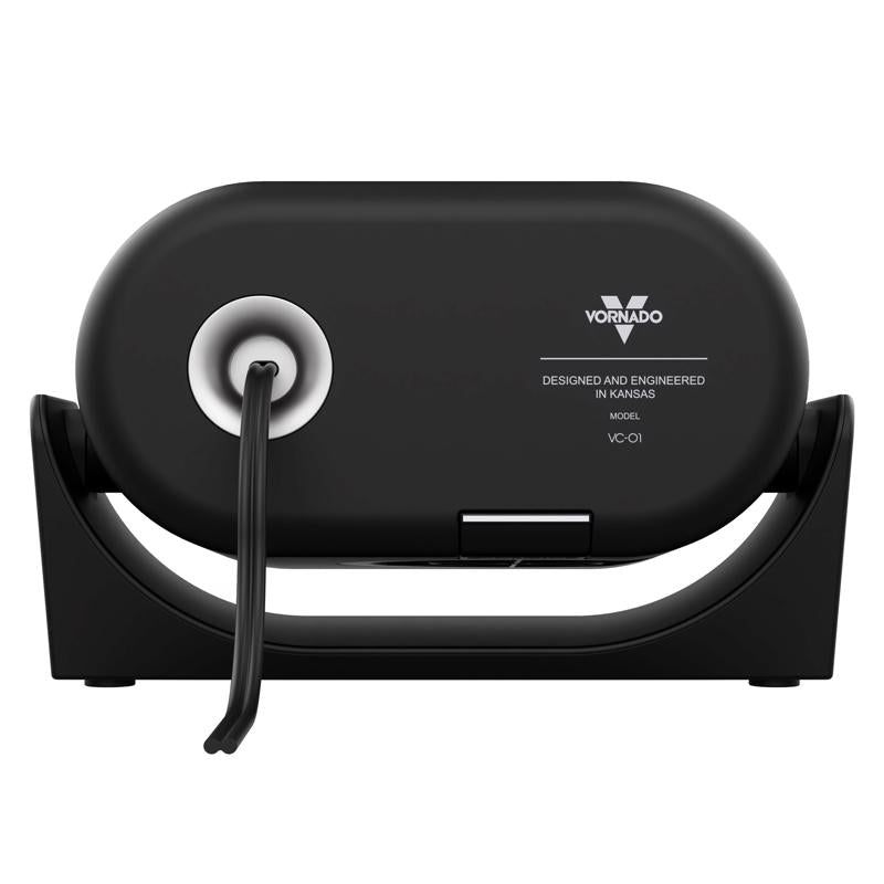 Vornado VC-01+ High Velocity Ceramic Heater 5118 BTU