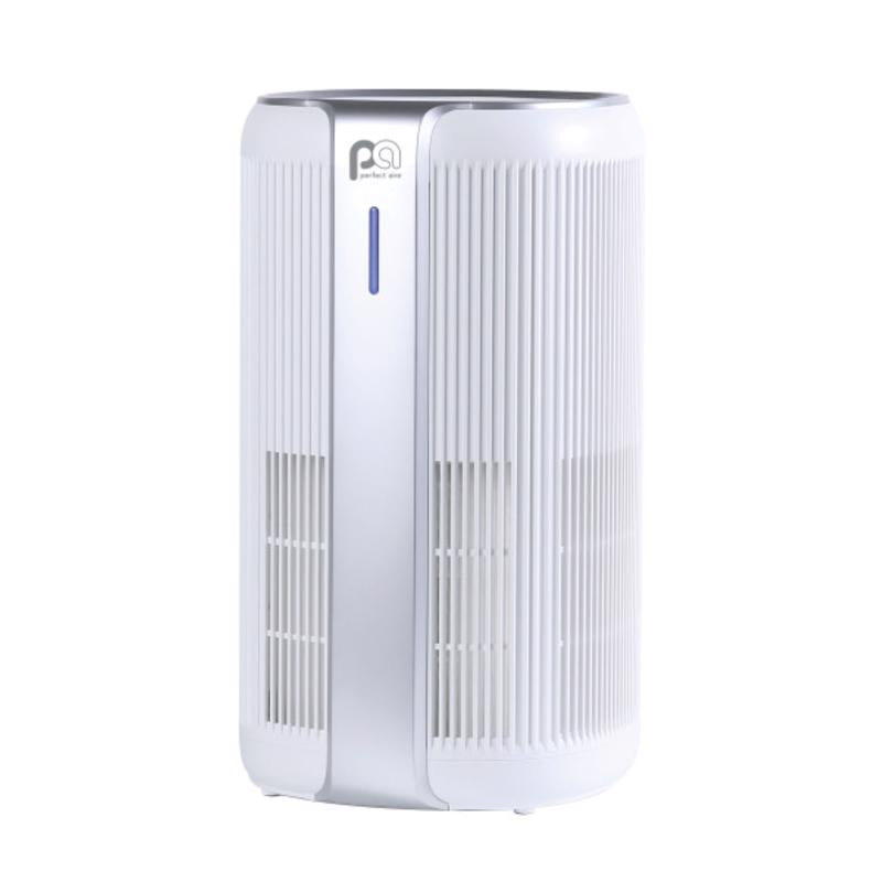 Perfect Aire HEPA Air Purifier 323 sq ft