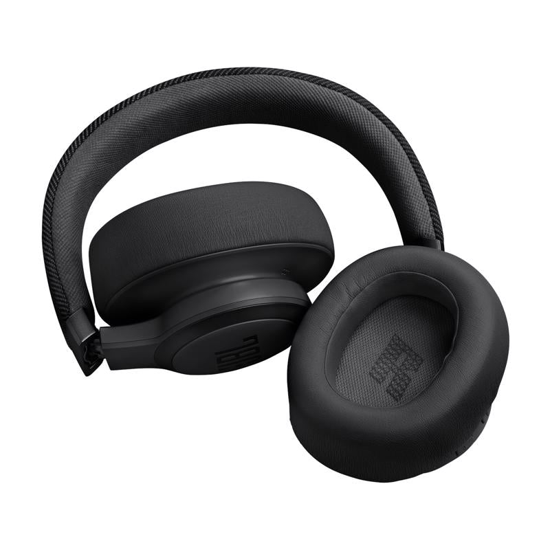 JBL Wireless Bluetooth Over-Ear Headphones 1 pk