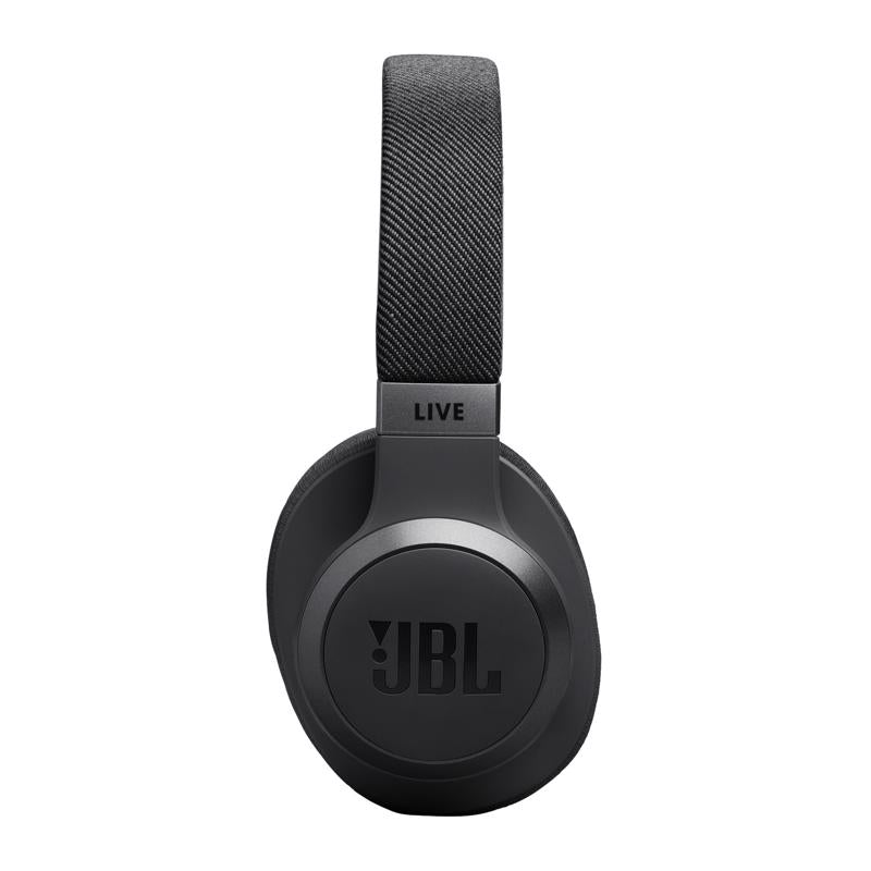 JBL Wireless Bluetooth Over-Ear Headphones 1 pk