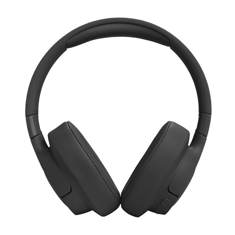 JBL Tune 770NC BT Wireless Bluetooth Full Size Over-Ear Headphones 1 pk