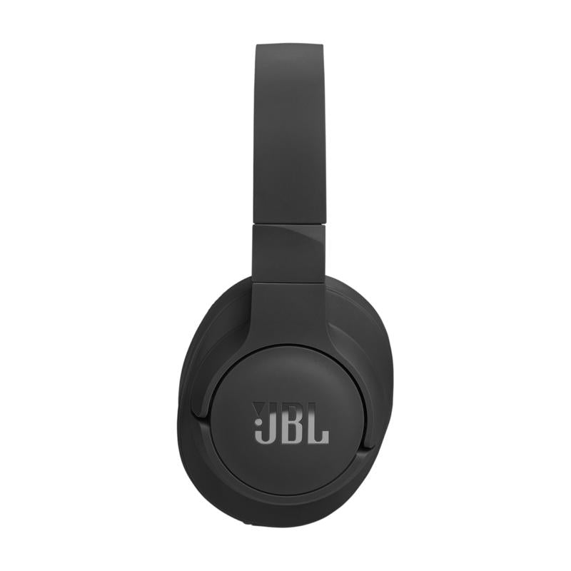 JBL Tune 770NC BT Wireless Bluetooth Full Size Over-Ear Headphones 1 pk