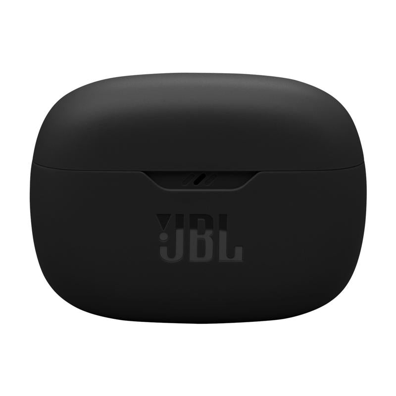 JBL Vibe Beam 2 Wireless Bluetooth True Wireless Earbuds w/Charging Case 1 pk