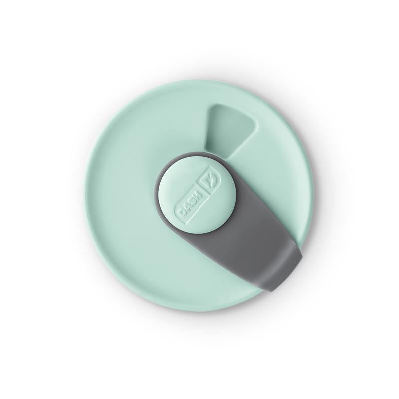 Dash Brew2Go 1.5 cups Blue Cold Brew Coffee Maker