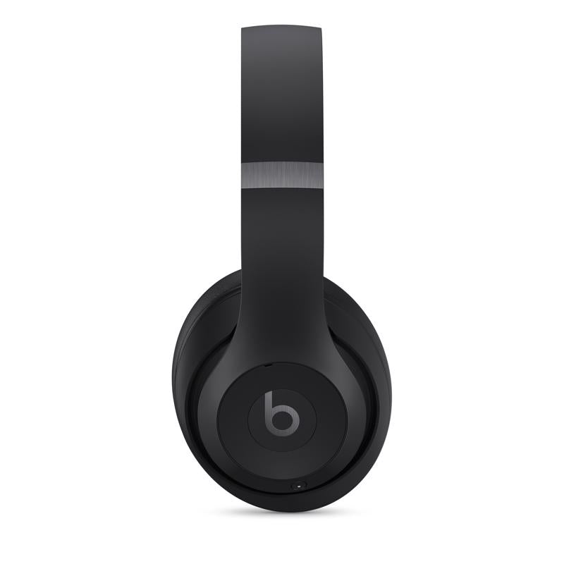 Beats Wireless Bluetooth Studio Pro Over-Ear Headphones