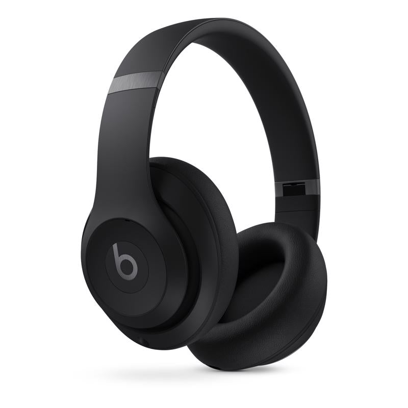 Beats Wireless Bluetooth Studio Pro Over-Ear Headphones