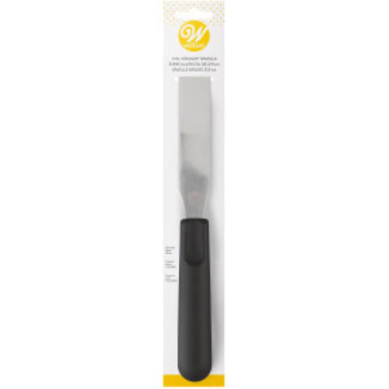 Wilton Stainless Steel Spatula 11 in.