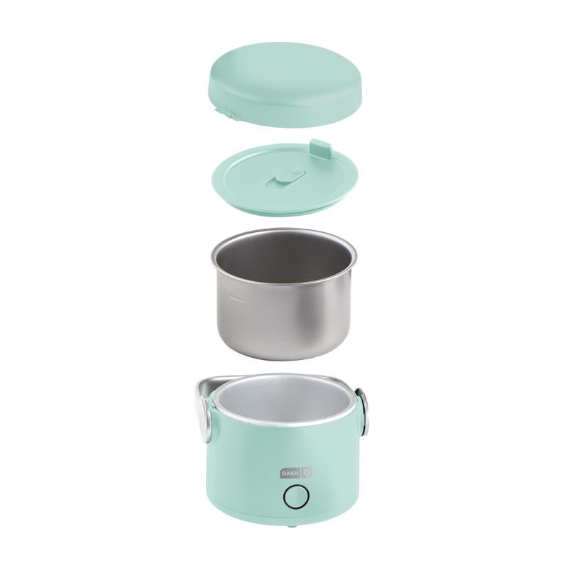 Dash 1 in. Hot Plate