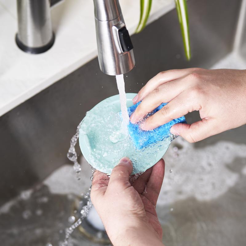 Dash 1 in. Hot Plate