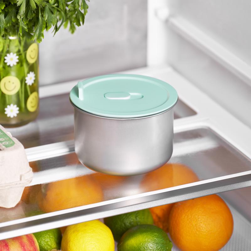 Dash 1 in. Hot Plate