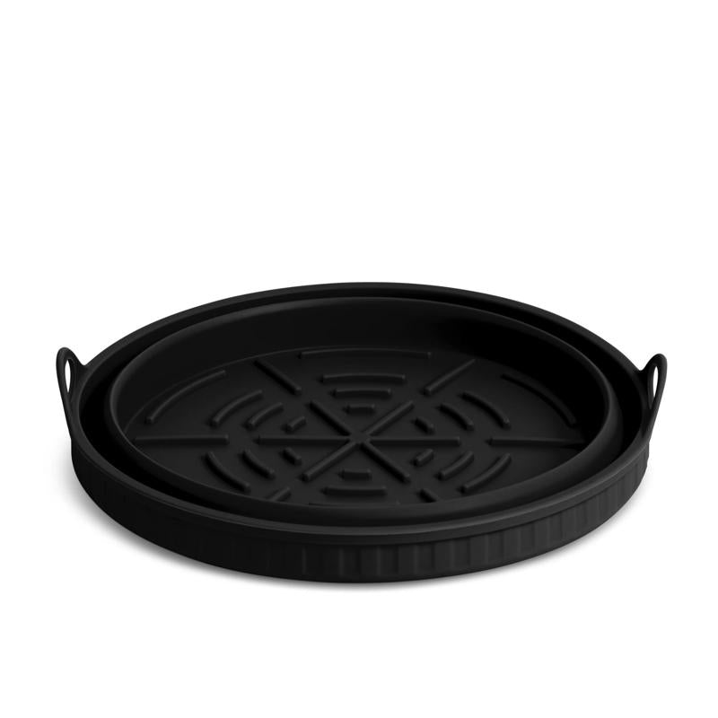 Core Home Collapsible Air Fryer Pan