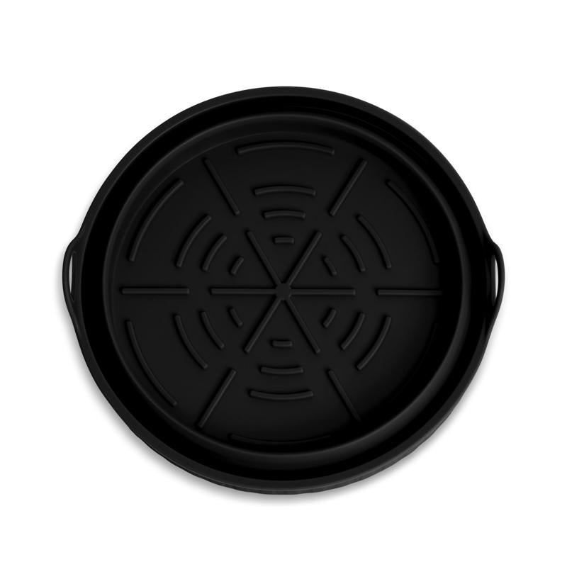 Core Home Collapsible Air Fryer Pan