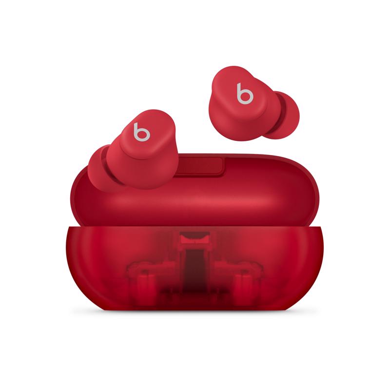 Beats Wireless Bluetooth Earbuds