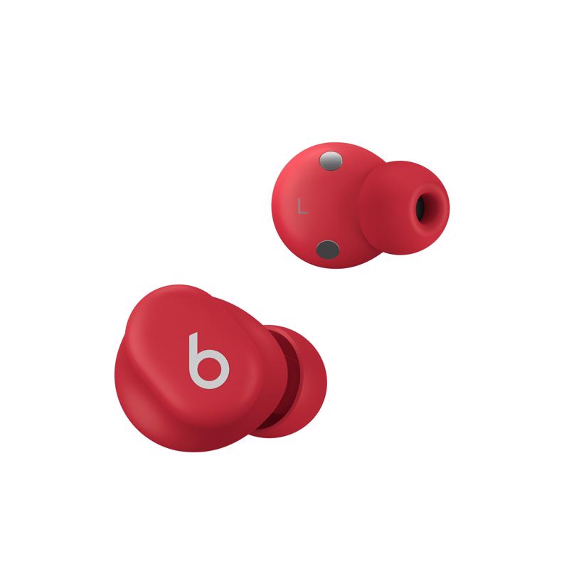 Beats Wireless Bluetooth Earbuds