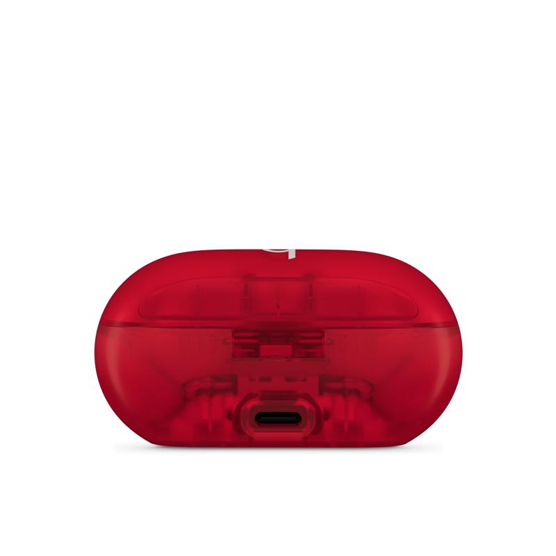 Beats Wireless Bluetooth Earbuds