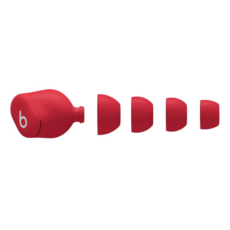 Beats Wireless Bluetooth Earbuds