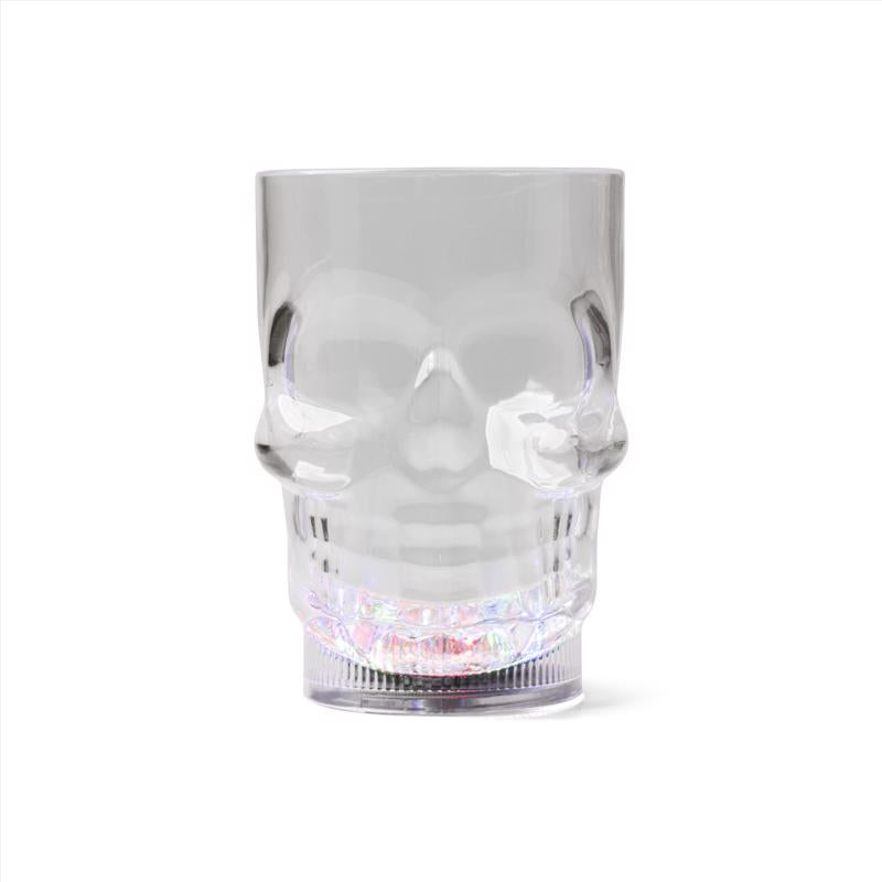 Pour Souls LED Tumbler 14 oz 1 pk