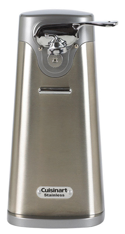 OPENER CAN DELUXE SS