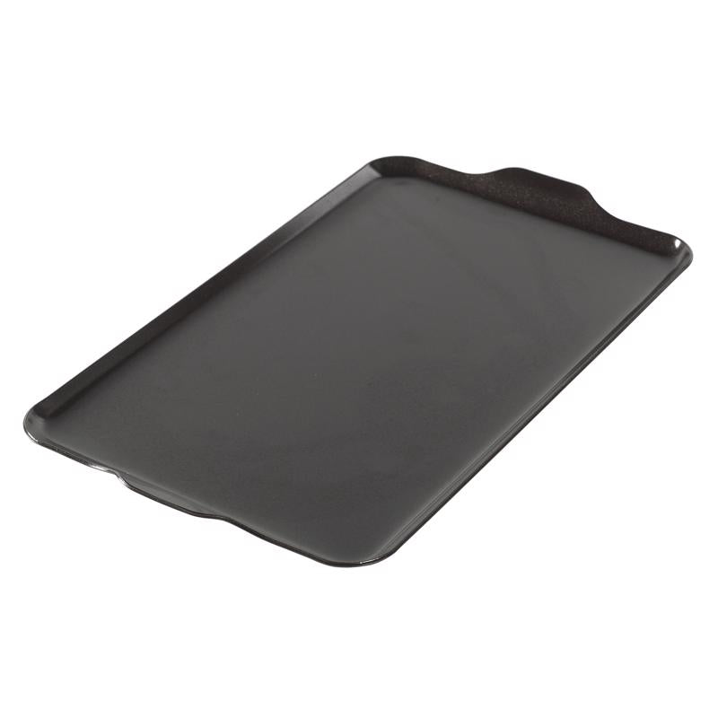 Nordic Ware Aluminum Griddle