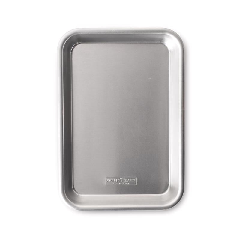 Nordic Ware Bake Pan