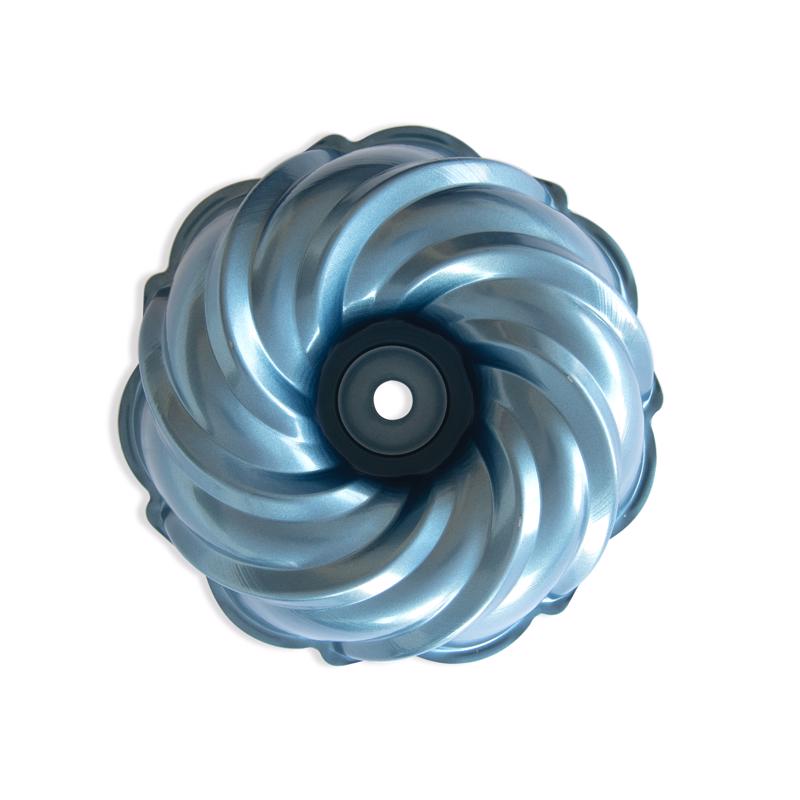 Nordic Ware Bundt Pan