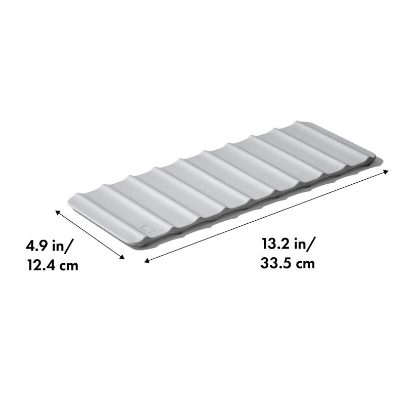 OXO Good Grips Gray Produce Storage Mat 1 pk
