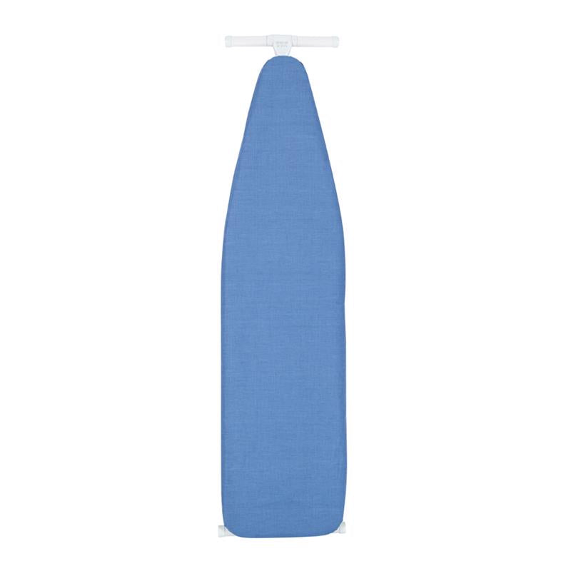 Seymour Home Products 35.5 in. H X 13 in. W X 53 in. L Ironing Board Pad Included