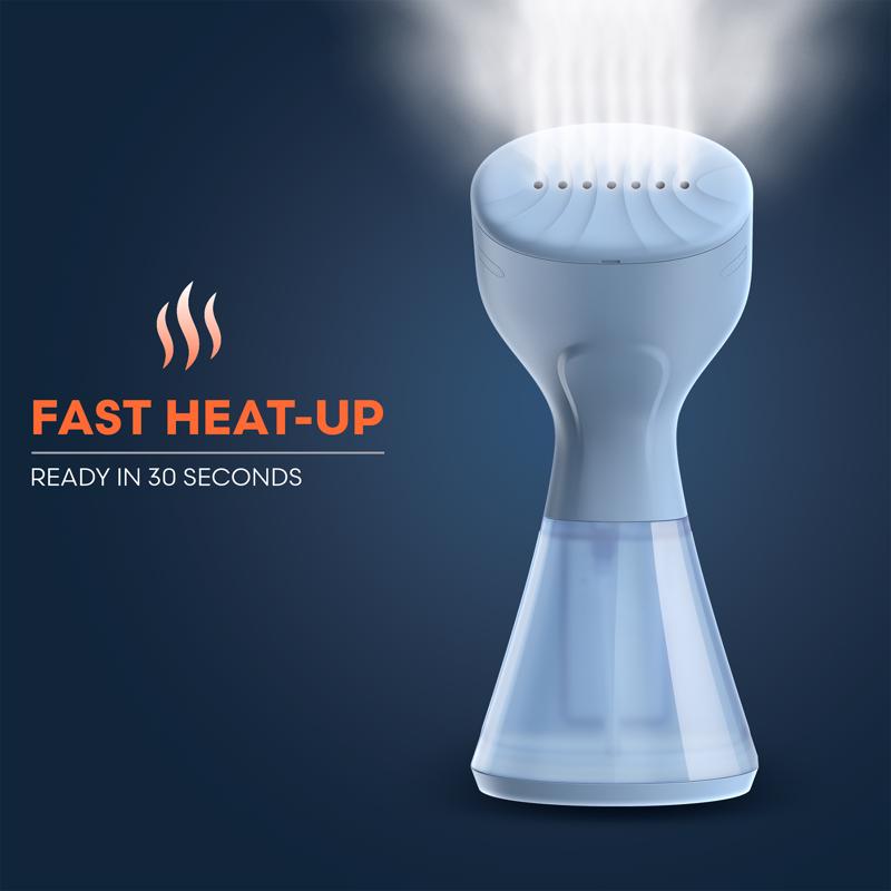 Conair Fabric Steamer