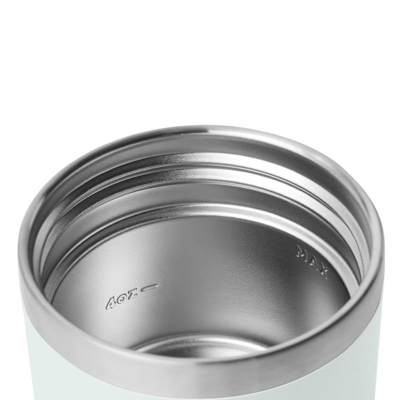 YETI Rambler Ridgeline Wide Mouth Food Jar 8 oz 1 pk