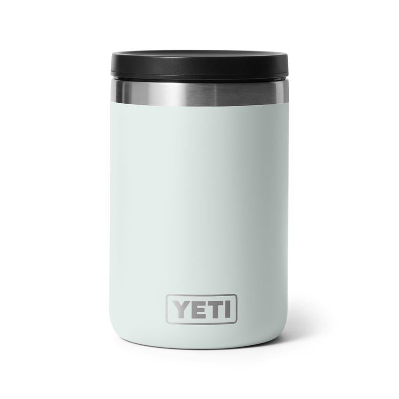 YETI Rambler Ridgeline Wide Mouth Food Jar 16 oz 1 pk